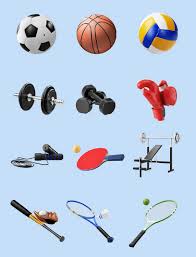 bsports必一网页版 在家没有乒乓球台如何打