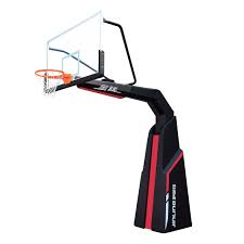 B-sports 乒乓球台如何擦干净玻璃